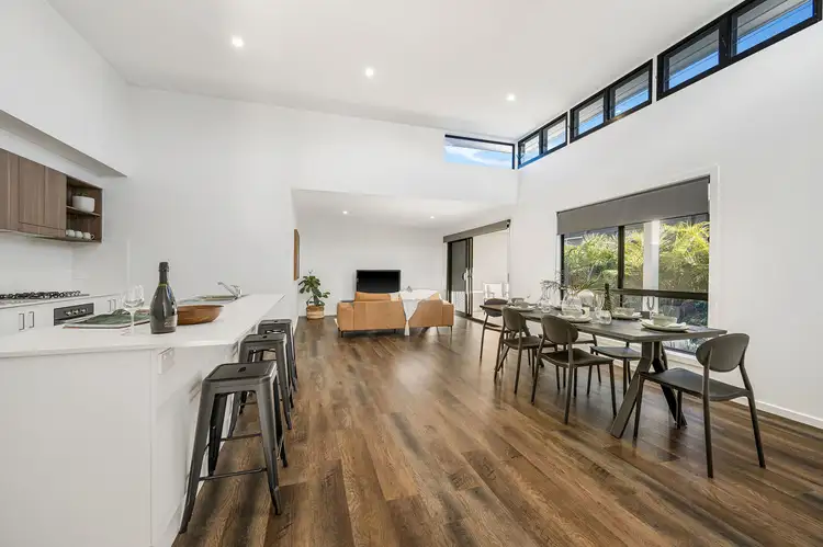 16 York Street, Thrumster NSW 2444
