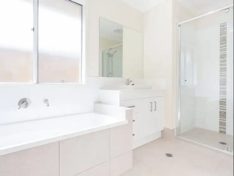 Sixth view of Homely house listing, 27 Affinity Way, South Ripley QLD 4306
