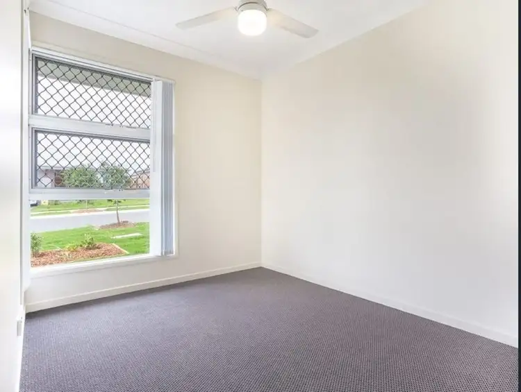 Seventh view of Homely house listing, 27 Affinity Way, South Ripley QLD 4306