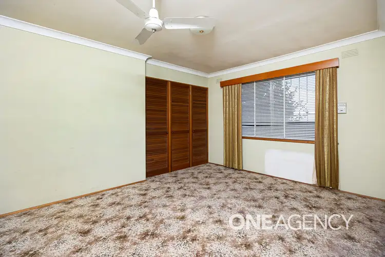 Fourth view of Homely house listing, 135 MORGAN STREET, Wagga Wagga NSW 2650