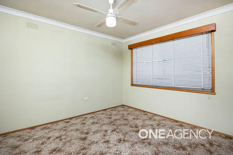Fifth view of Homely house listing, 135 MORGAN STREET, Wagga Wagga NSW 2650