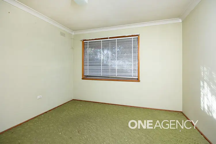 Sixth view of Homely house listing, 135 MORGAN STREET, Wagga Wagga NSW 2650