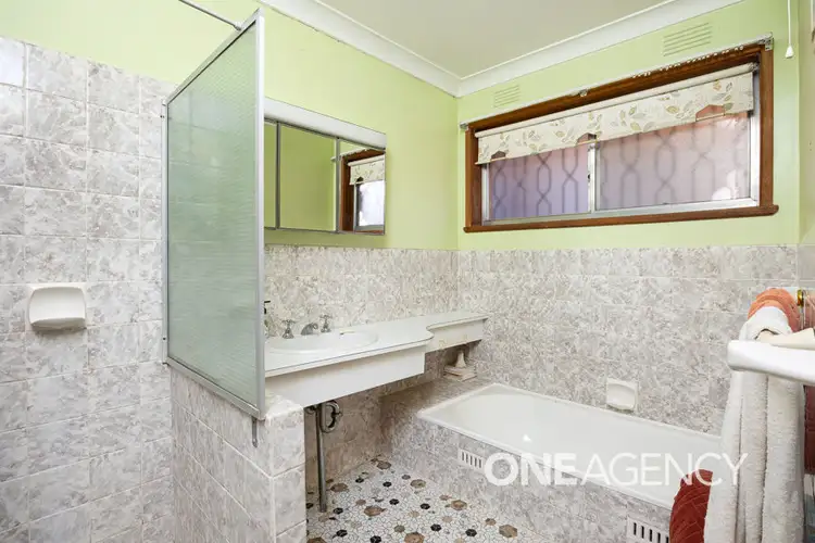 Seventh view of Homely house listing, 135 MORGAN STREET, Wagga Wagga NSW 2650
