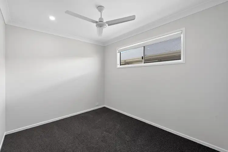 Fourth view of Homely semi-detached listing, 2/7 Seaspray Court, Deception Bay QLD 4508