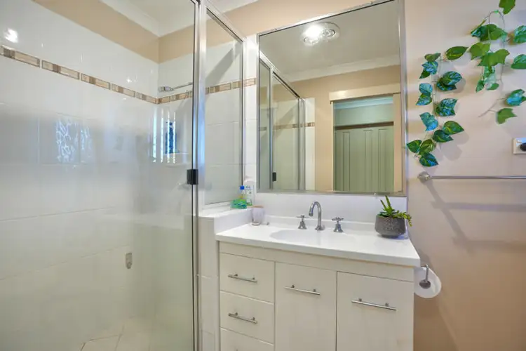 Fifth view of Homely house listing, 17 Julius Crescent, Clinton QLD 4680