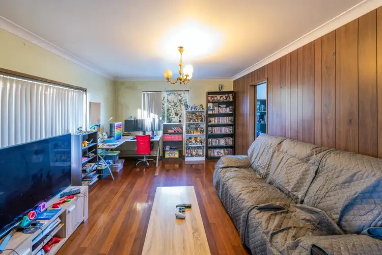 Fourth view of Homely house listing, 22 Diamond Head Drive, Sandy Beach NSW 2456