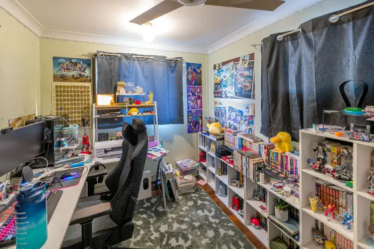 Sixth view of Homely house listing, 22 Diamond Head Drive, Sandy Beach NSW 2456