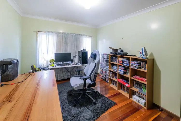 Seventh view of Homely house listing, 22 Diamond Head Drive, Sandy Beach NSW 2456