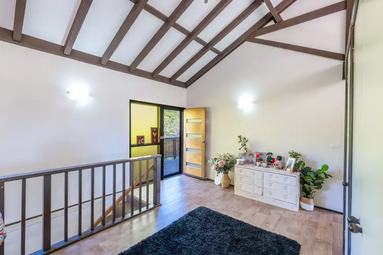 Sixth view of Homely house listing, 45 Gordon Street, Woolgoolga NSW 2456