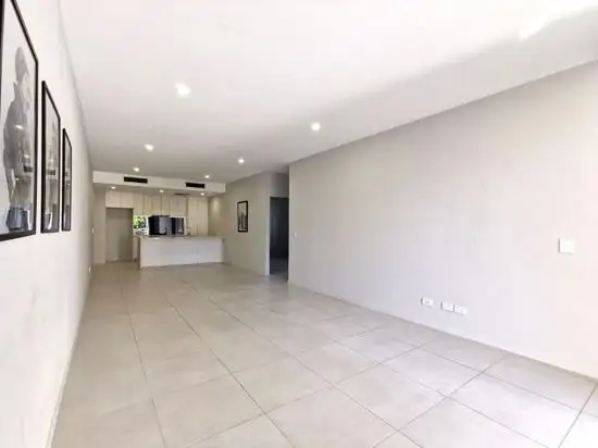 Fourth view of Homely apartment listing, 202/3 Grout Street, Macgregor QLD 4109