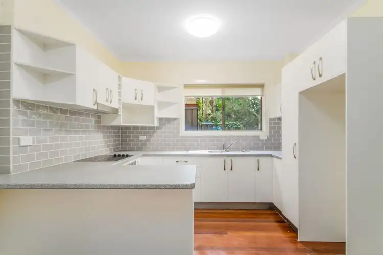 7/10-12 Garrick Street, Coolangatta QLD 4225