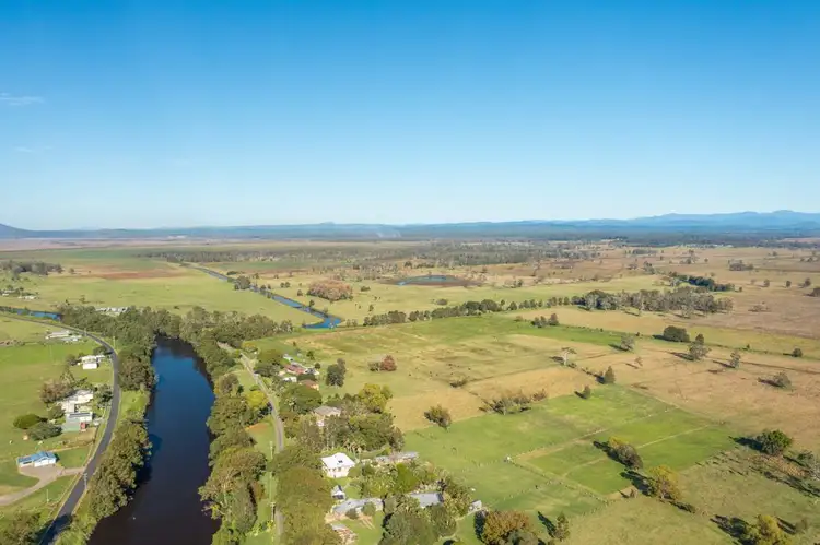 Second view of Homely house listing, 430 Belmore River Rd, Left Bank, Belmore River NSW 2440