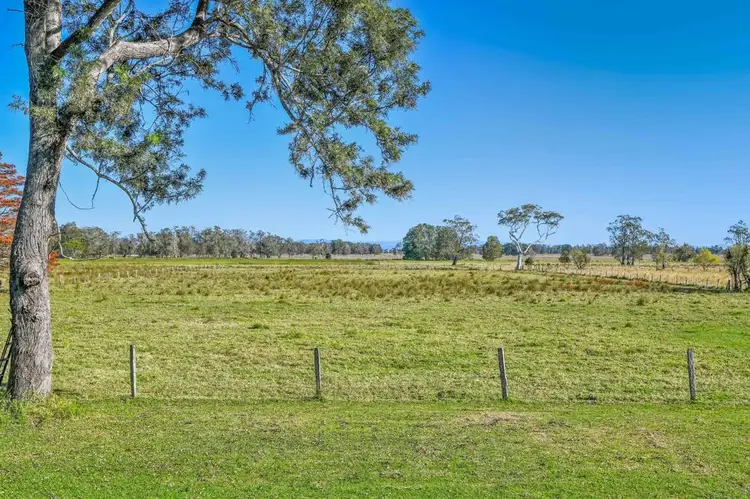 Third view of Homely house listing, 430 Belmore River Rd, Left Bank, Belmore River NSW 2440