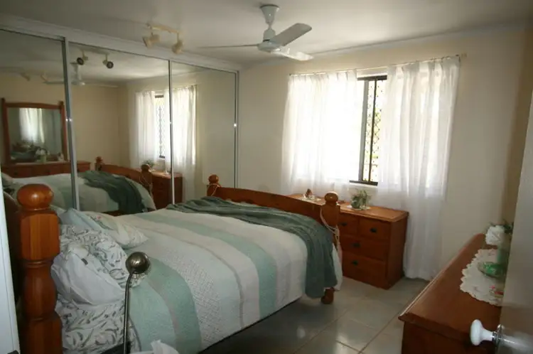 Sixth view of Homely rural property listing, 35 Oakenden Sarina Rd, Oakenden QLD 4741