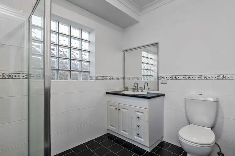 Seventh view of Homely house listing, 126 YENTOO DRIVE, Glenfield Park NSW 2650
