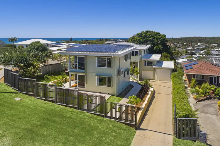 17a Coronation Avenue