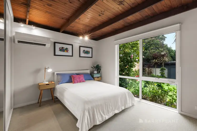 Fifth view of Homely house listing, 43 Macedon Road, Templestowe Lower VIC 3107