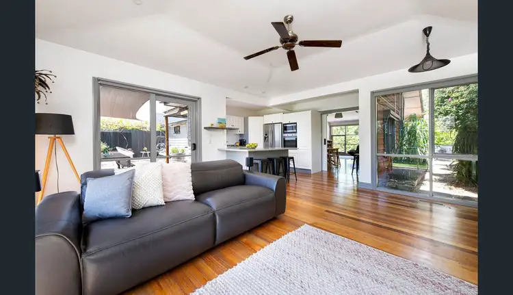 Fourth view of Homely house listing, 24 Gerald Street, Blackburn VIC 3130