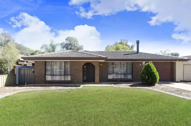 33 Firmin Street, Paralowie SA 5108