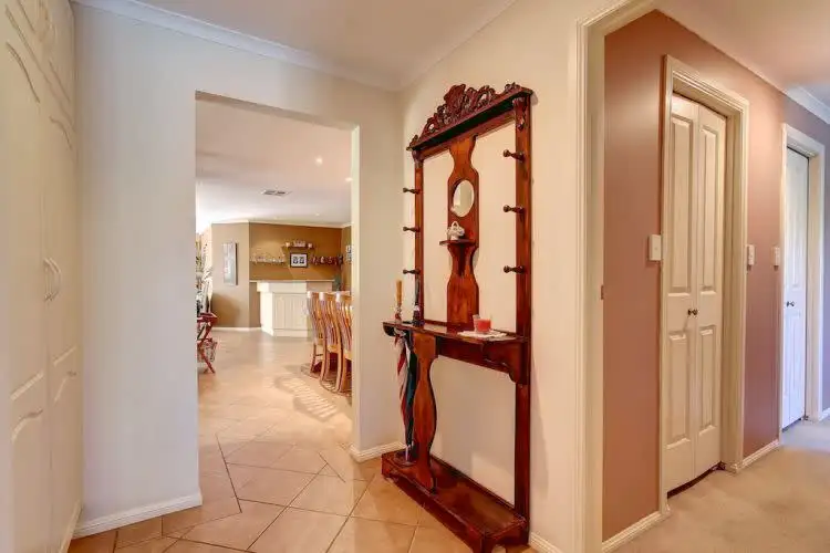 Third view of Homely house listing, 13 Linford Close, Salisbury Downs SA 5108