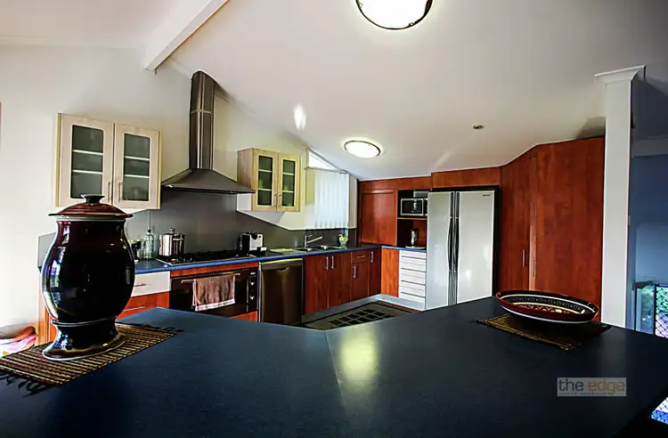 Fourth view of Homely house listing, 20 Aubrey Crescent, Coffs Harbour NSW 2450