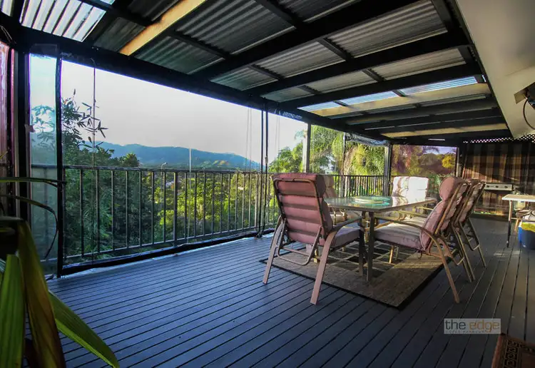 Fifth view of Homely house listing, 20 Aubrey Crescent, Coffs Harbour NSW 2450
