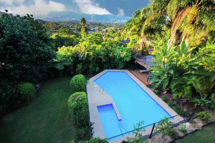 Sixth view of Homely house listing, 20 Aubrey Crescent, Coffs Harbour NSW 2450