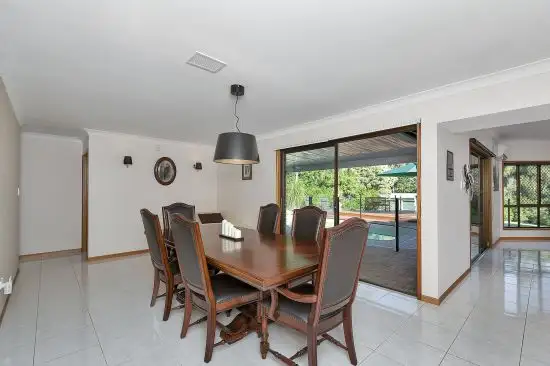 Third view of Homely house listing, 222 Forestdale Dr, Forestdale QLD 4118