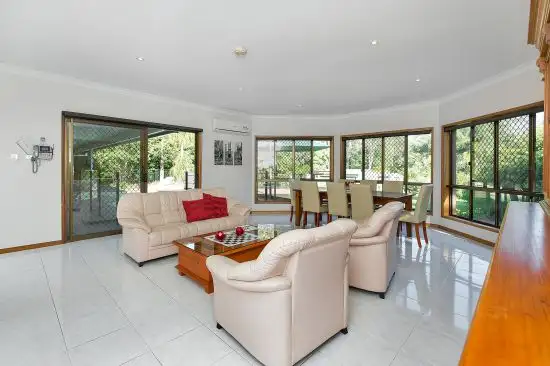 Seventh view of Homely house listing, 222 Forestdale Dr, Forestdale QLD 4118