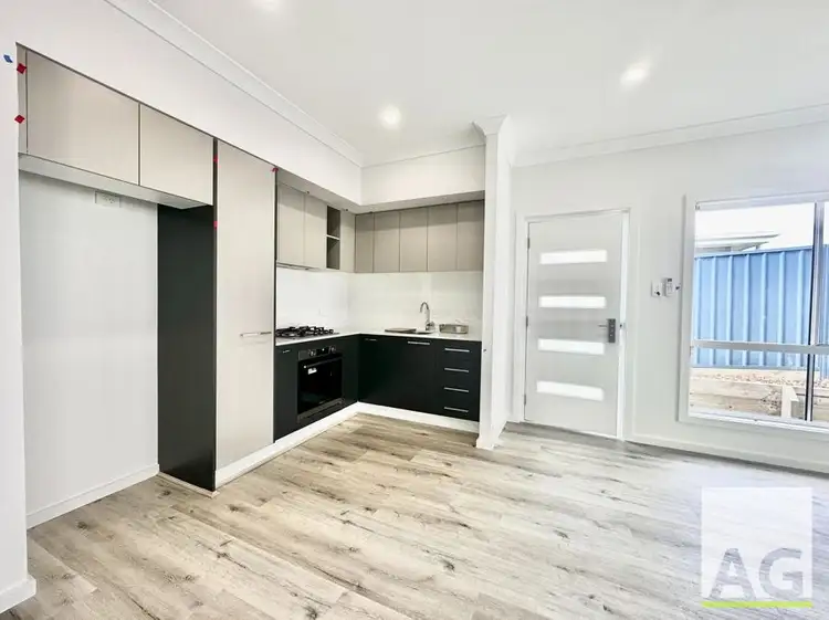2/25 Fantail Rise, Diamond Beach NSW 2430