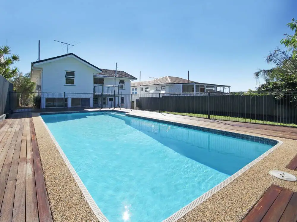 Main view of Homely house listing, 37 Lebanon Street, Brighton QLD 4017
