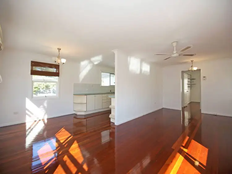 Second view of Homely house listing, 37 Lebanon Street, Brighton QLD 4017