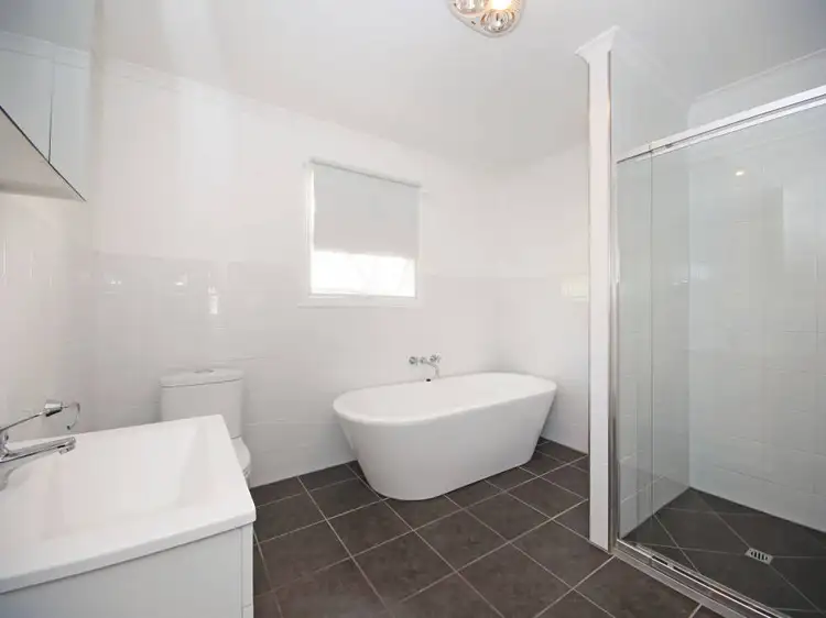 Third view of Homely house listing, 37 Lebanon Street, Brighton QLD 4017