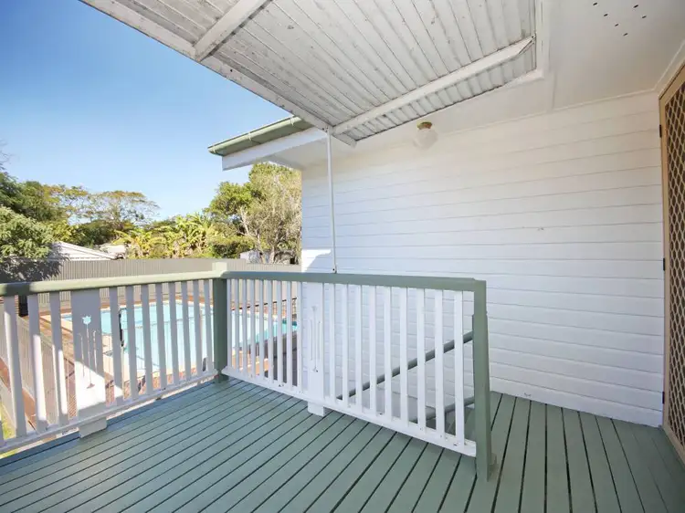 Fourth view of Homely house listing, 37 Lebanon Street, Brighton QLD 4017