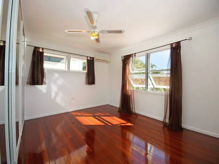 Sixth view of Homely house listing, 37 Lebanon Street, Brighton QLD 4017