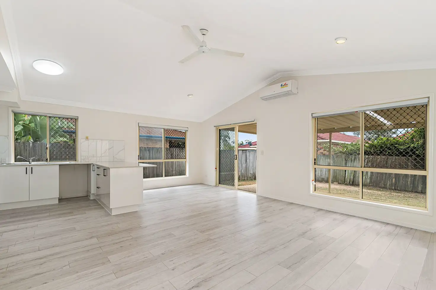 Main view of Homely house listing, 10 Central St, Forest Lake QLD 4078