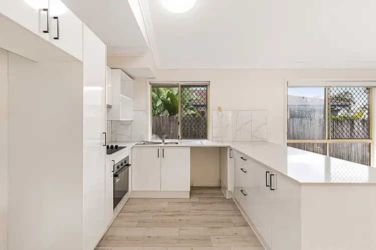 Third view of Homely house listing, 10 Central St, Forest Lake QLD 4078