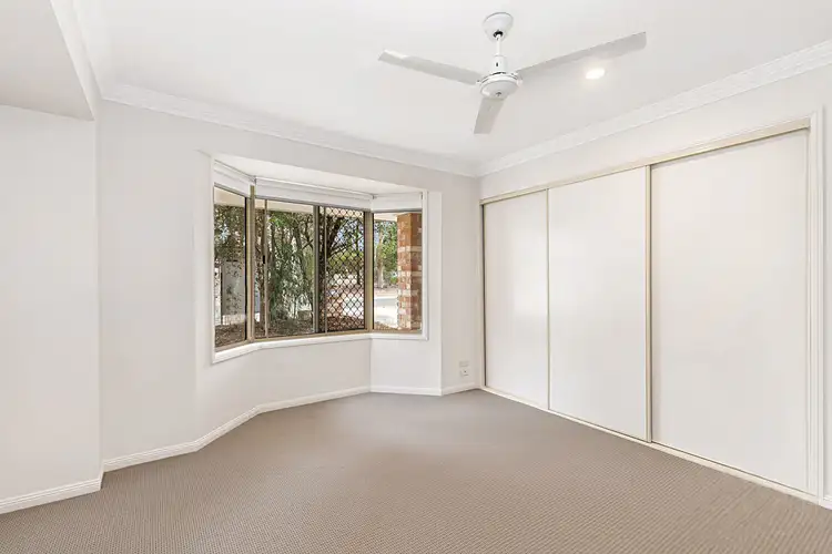 Fourth view of Homely house listing, 10 Central St, Forest Lake QLD 4078