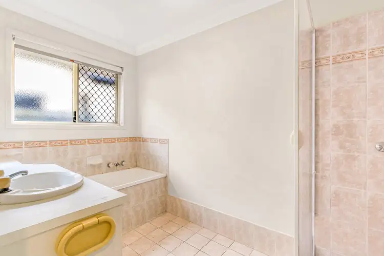 Fifth view of Homely house listing, 10 Central St, Forest Lake QLD 4078