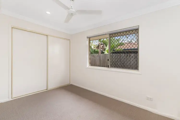 Sixth view of Homely house listing, 10 Central St, Forest Lake QLD 4078
