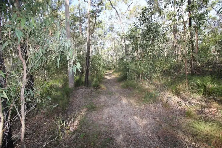 Seventh view of Homely rural property listing, Lot 33 Cross Road, Euleilah QLD 4674