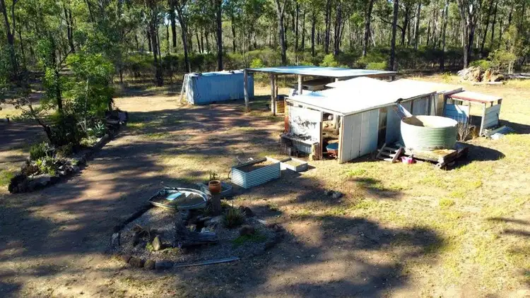 Seventh view of Homely rural property listing, Lot 3 Neils Road, Rosedale QLD 4674