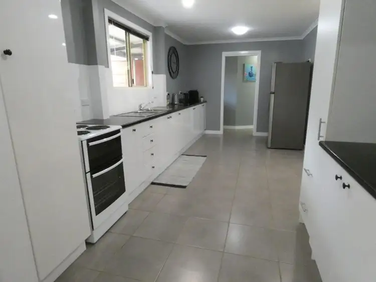 Fourth view of Homely rural property listing, 340 Neils Road, Rosedale QLD 4674