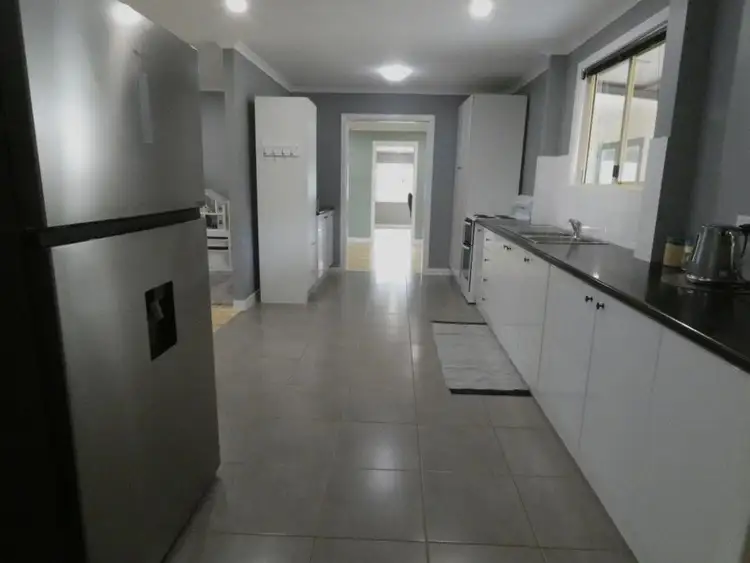 Fifth view of Homely rural property listing, 340 Neils Road, Rosedale QLD 4674
