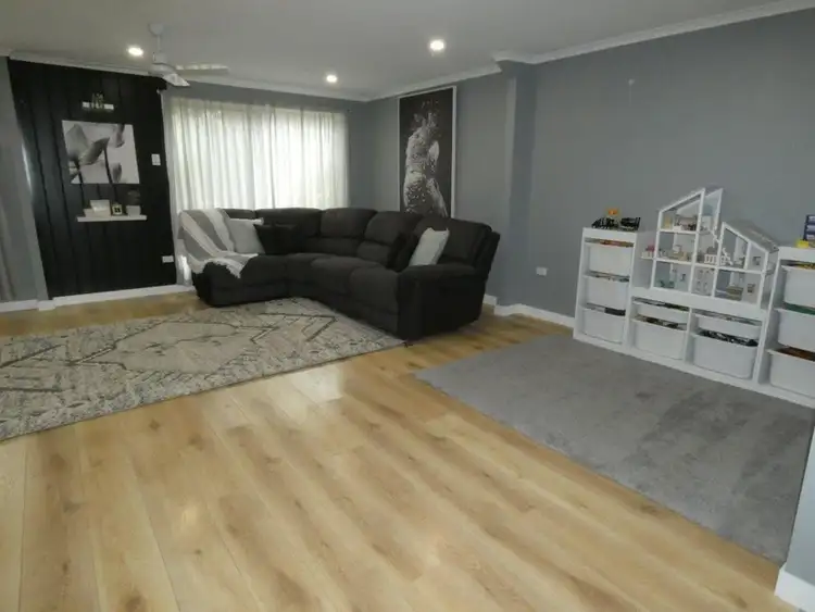 Seventh view of Homely rural property listing, 340 Neils Road, Rosedale QLD 4674