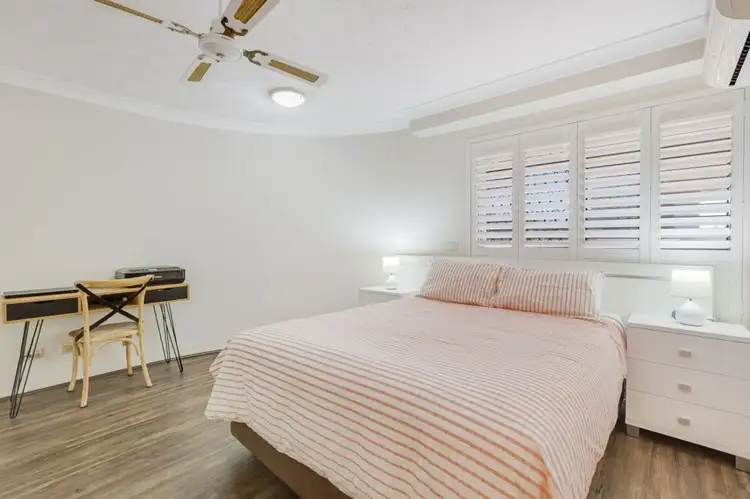 Sixth view of Homely apartment listing, 1/43 Mclean Street, Coolangatta QLD 4225