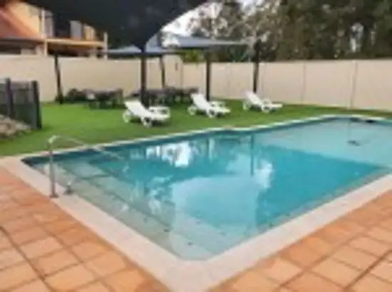 Second view of Homely house listing, 19/18 Altandi Street, Sunnybank QLD 4109