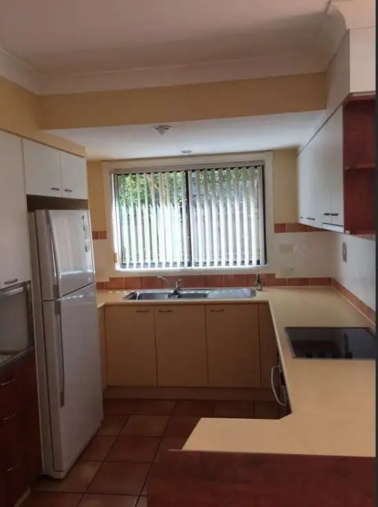 Third view of Homely house listing, 19/18 Altandi Street, Sunnybank QLD 4109