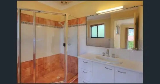 Fourth view of Homely house listing, 19/18 Altandi Street, Sunnybank QLD 4109