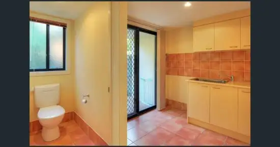 Fifth view of Homely house listing, 19/18 Altandi Street, Sunnybank QLD 4109